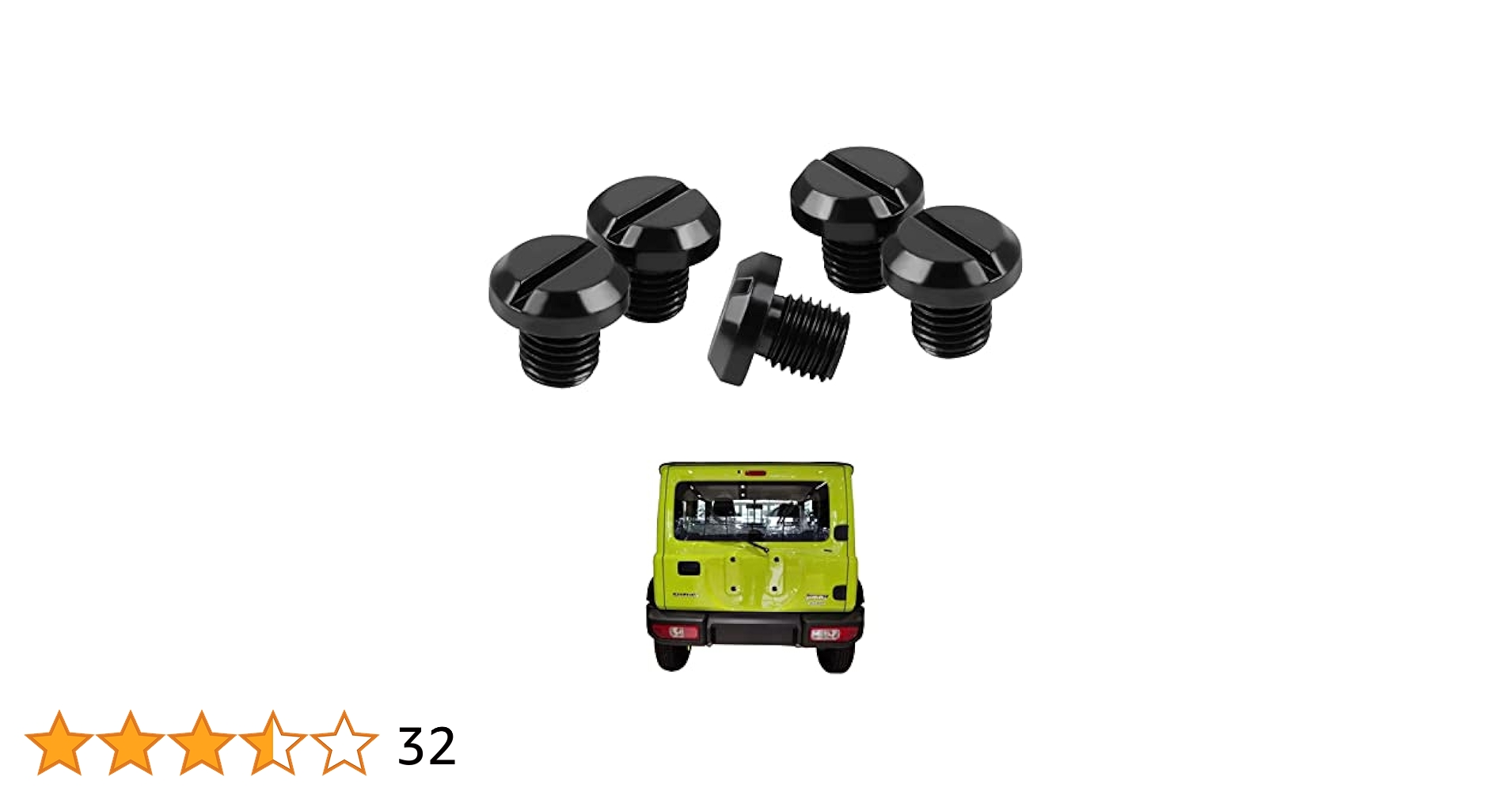 本日限定激値下げ【新品未使用】ジャックダニエル パブミラー　ウッドフレーム 楽天市場】ジャックダニエル パブミラーの通販