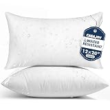 CASAJOY Recycled Fill Inserts