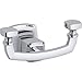 KOHLER K-16256-CP Margaux Robe Hook, Polished Chrome