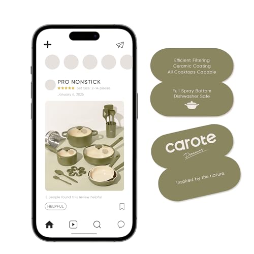 Customer product photo
