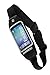 Eskadron Equestrian Fanatics Mobilphone Tasche MP-RIDINGBELT