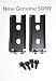 Produktbild Sony 457949901 - Stand Neck (L PDT) A - Warranty: 6M