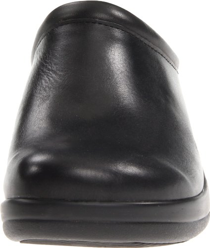 Alegria Kayla Women's Professional Nappa Leather Shoes #TOP8