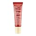 Sun Bum SPF 30 Sunscreen Bonfire Tinted Lip Balm - Coconut Flavor Broad Spectrum Moisturizing with Aloe & Vitamin E - Hawaii 104 Act Compliant (Made Without Octinoxate & Oxybenzone) - 0.5 oz