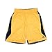 adidas Performance Men's Crazy Smooth Shorts