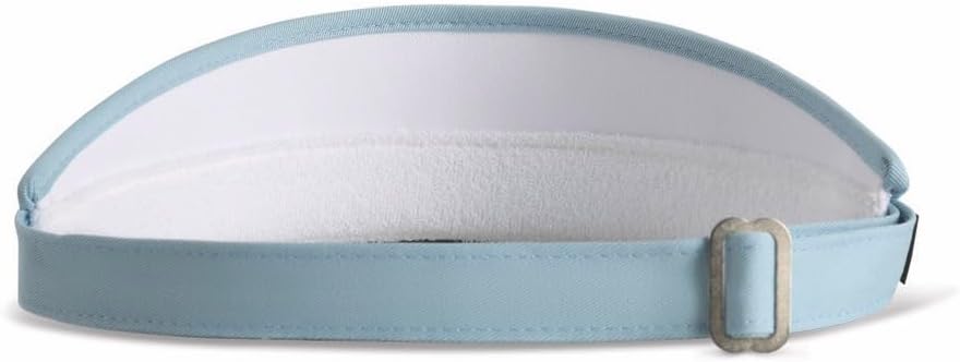 Imperial The Sauciest Sauce - The Terry Cloth Tour Visor®