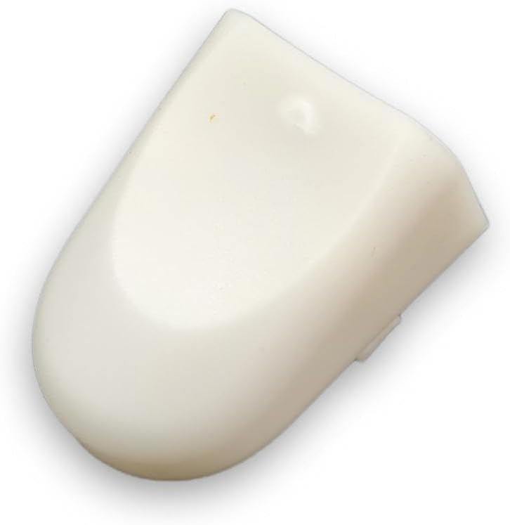 Ön Dış Kapı Kolu Kapağı 1C0837879A VW Beetle ile uyumlu 1999-2010