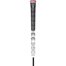 Golf Pride MCC ALIGN Golf Club Grip, Standard & Midsize