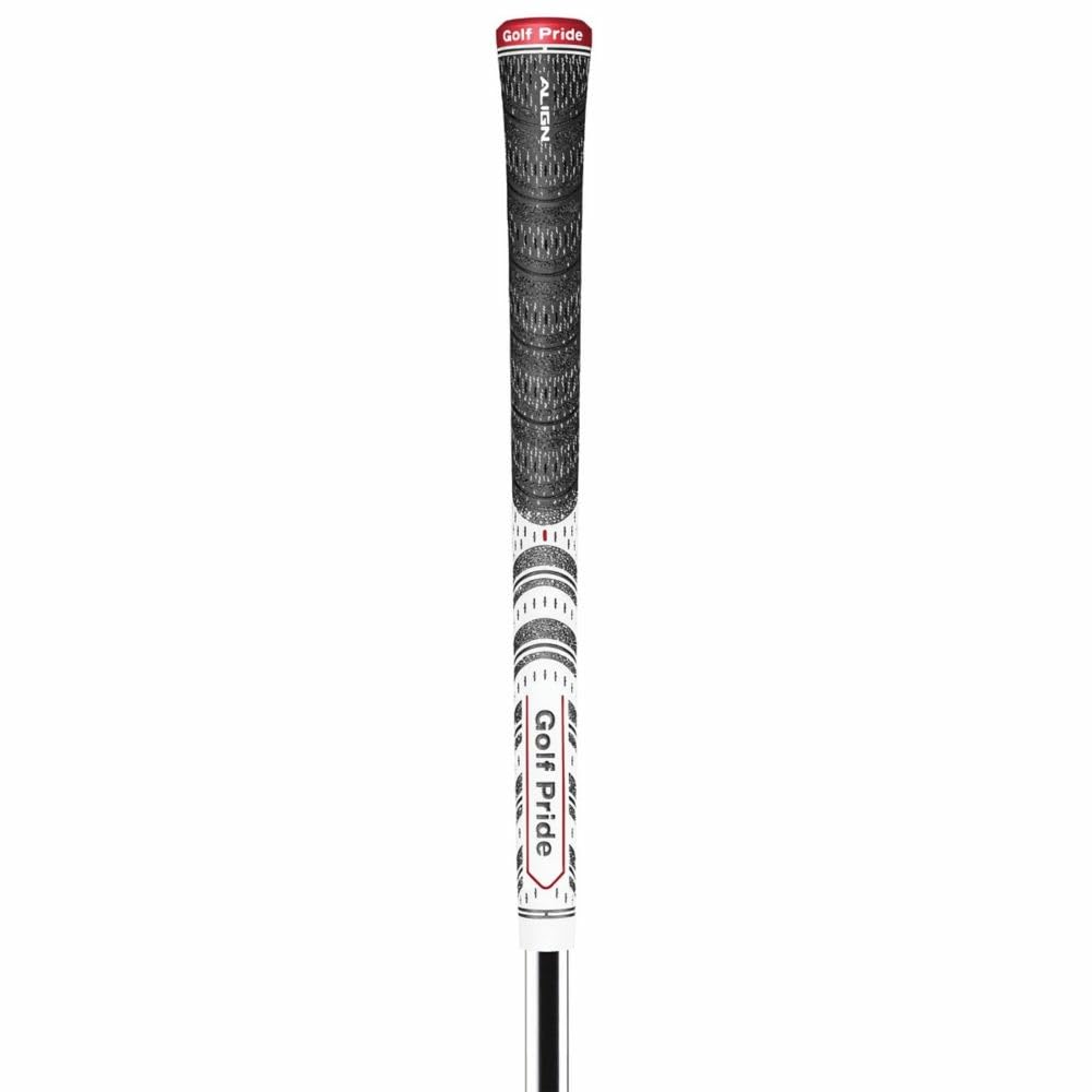 Golf Pride MCC ALIGN