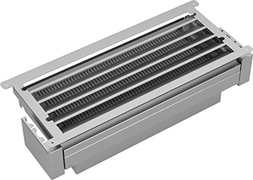 Preisvergleich Produktbild Neff Z54TR60X3 Dunstabzugshaubenzubehör