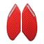 Traction Pad F