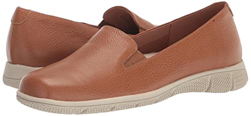Image of Trotters Women's Universal Loafer