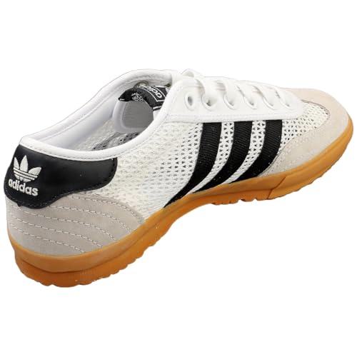 adidas Women's Tischtennis Sneakers2
