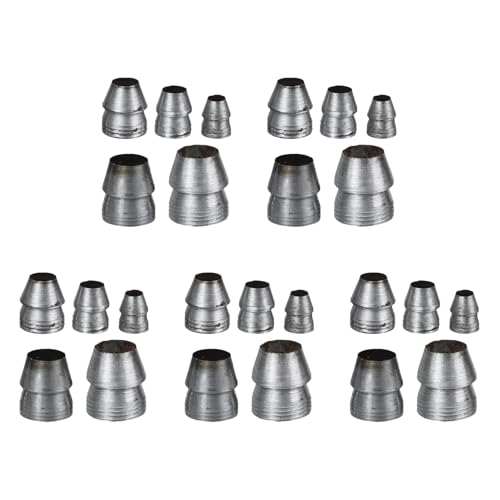 BUGUUYO 25 SEhEFbW n}[nhp⋭H vŒ Cp `݌v ֗[y