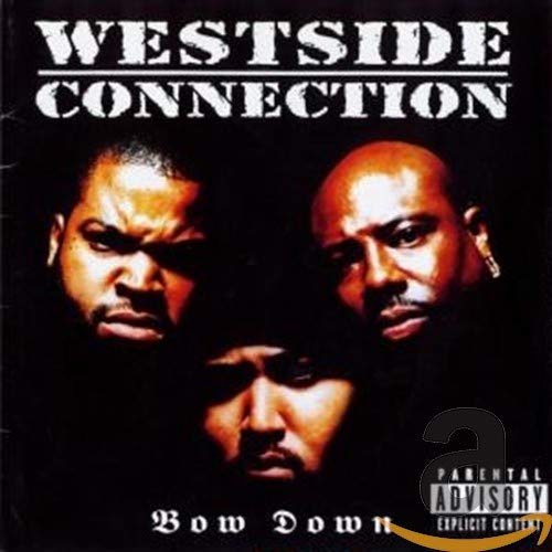 westside connection