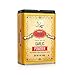 Szeged Garlic Powder - 2 (two) 5oz Tins