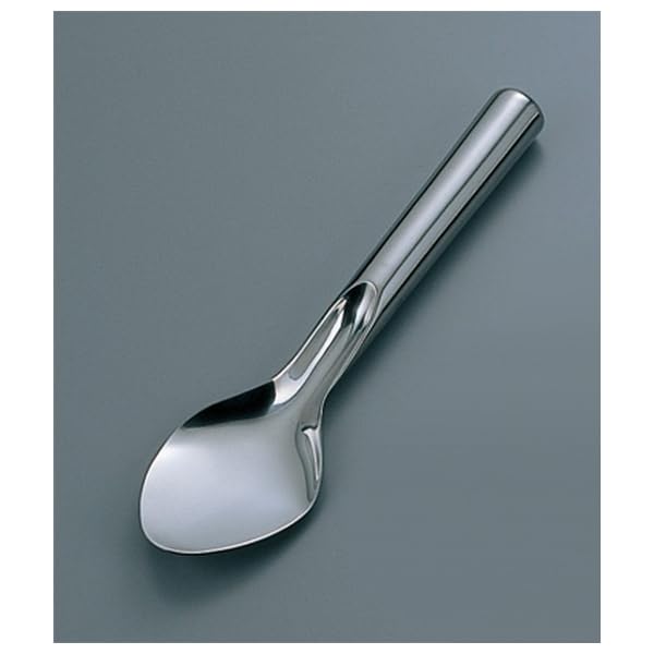 アイスペール 銀925 Amazon | YUKIWA(三宝) UK 18-8(ステンレス) アイスヘラ S 全長260 260