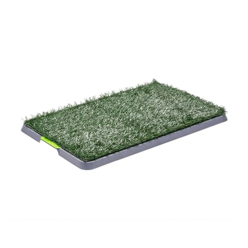 La mejor comparación de Tapete entrenador para perro soriana Top diez. 11 Imagen adicional