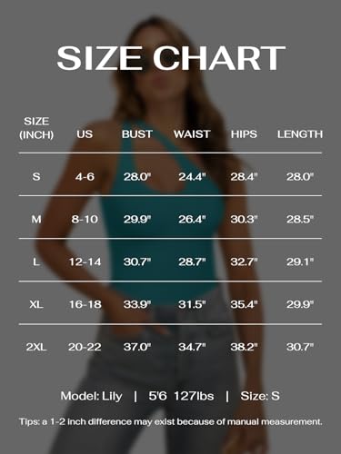 Image of REORIA Butsmooth Women's Trendy Sexy Plunge One Shoulder Sleeveless V Backless Going Out Tank Bodysuits Tops