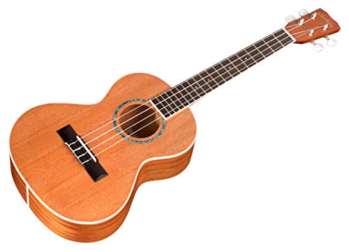 Image of Cordoba 15TM Tenor Ukulele
