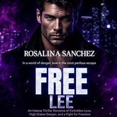 Free Lee Titelbild