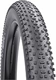 WTB Ranger Mountain Bike Tire (29' x 3.0') Tubeless Folding - Light & Fast Rolling -...
