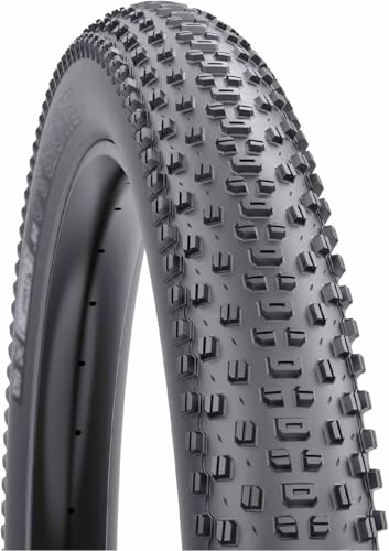 WTB Ranger Mountain Bike Tire (29" x 3.0") Tubeless Folding ...