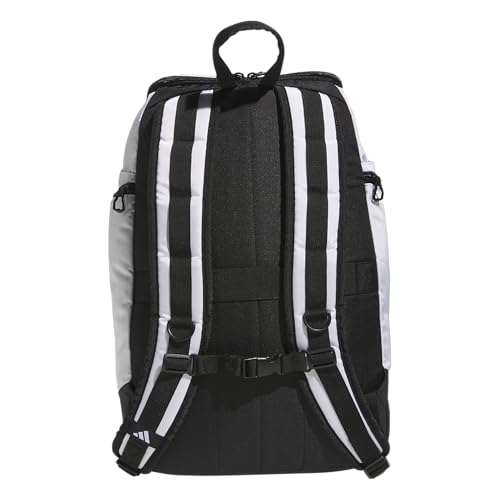 Image of adidas 5-Star Team 2 Backpack
