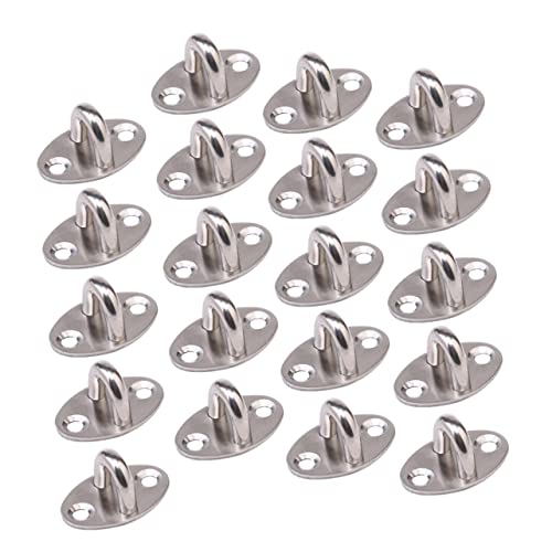 UKCOCO 20s??dŒf?u? ύ pr ȃXg