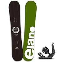 Amazon | スノーボード 板 単品 メンズ レディース グラトリ ダブル