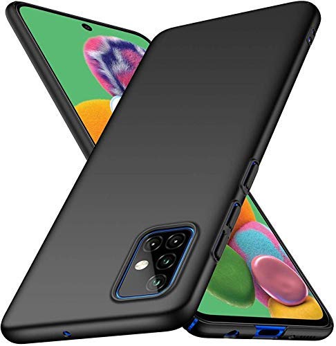 KrKis Back Cover for iqoo3 Back Case, IQ003 Back Cover, Iq003 Shock Proof Case (B08BK6FNFC) Amazon Price History, Amazon Price Tracker