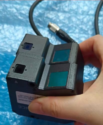 1 Pcs LK-H080(Used) in Good Operation Condition