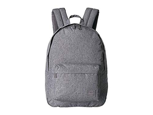 herschel mid volume size