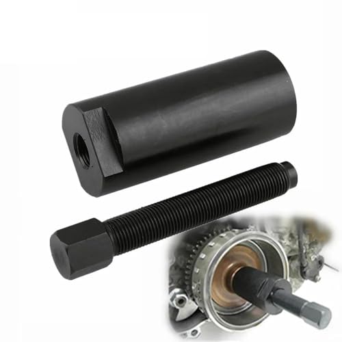 Extracteur de volant d'inertie M35x1.5mm pour moto YZF-R6 et YFM 350ER