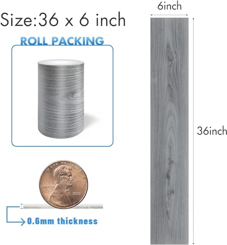 Comparativas de Pisos baratos disponible en línea. 21 Imagen adicional