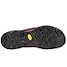 La Sportiva Mens TX4 EVO ST Approach/Hiking Shoes, Carbon/Mountain Red, 10.5-11