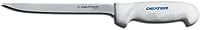 Vista 8 de Cuchillos de filete SOFGRIP Dexter Outdoors