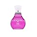 Produktbild Pink by PE Parfum 100 ml Damen Eau de Toilette Paris Elysees
