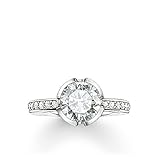 Lifestyle-Schmuck für Damen und Herren geeignet.