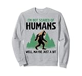 Bigfoot Costume Bigfoot Party Supplies Sasquatch