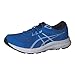 Produktbild ASICS Gel-Contend 8 Sportschuh Blau (46)