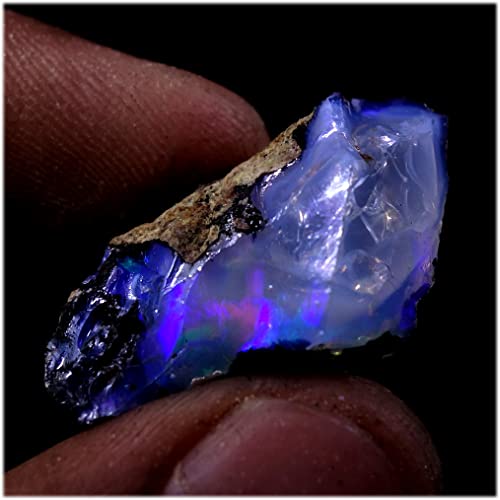 Consejos y reviews para comprar Caja piedra onix - solo los mejores. 14 Imagen adicional