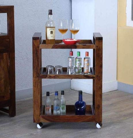 mp-wood-furniture-bar-trolley-serving-trolley-wooden-service-trolley