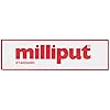 Standard Grain Milliput, 4 oz.