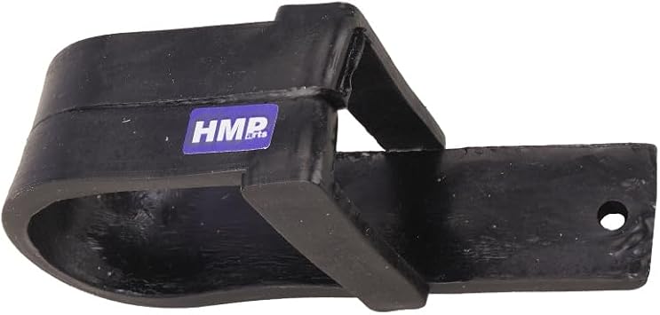 Dirt Bike/Pit Bike 49-125cc Abrasive Rubber