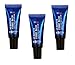 Lot of 3 C.O. Bigelow My Favorite Night Balm No 306 .34 oz