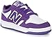 Price comparison product image New Balance SNEAKERS PRISM PURPLE