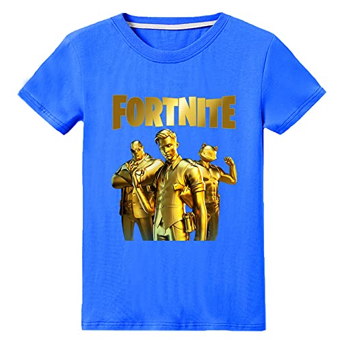  tH[giCg j̎q q ĕ LbYEGA fortnite ̎q gbvX jp LN^[ w WjA v[g ʋCK i (140cm,u[)