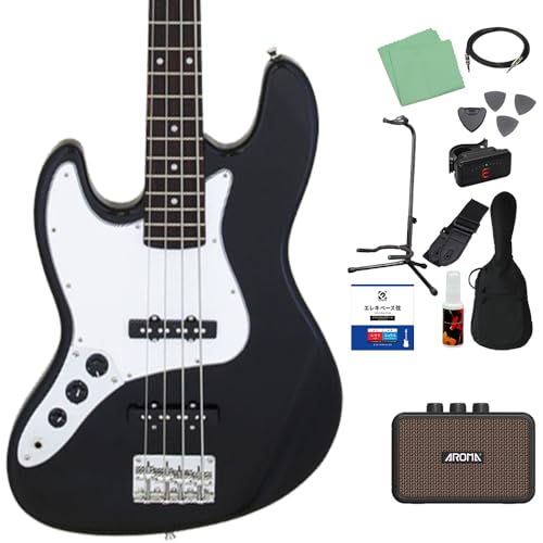 Amazon | LEGEND LJB-Z L/H ベース 初心者12点セット 【充電式