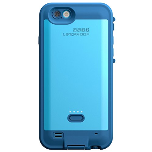 Lifeproof FRĒ POWER iPhone 6/6s (4.7